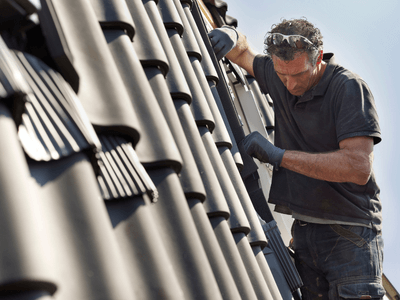 About Flat Roofing Pros